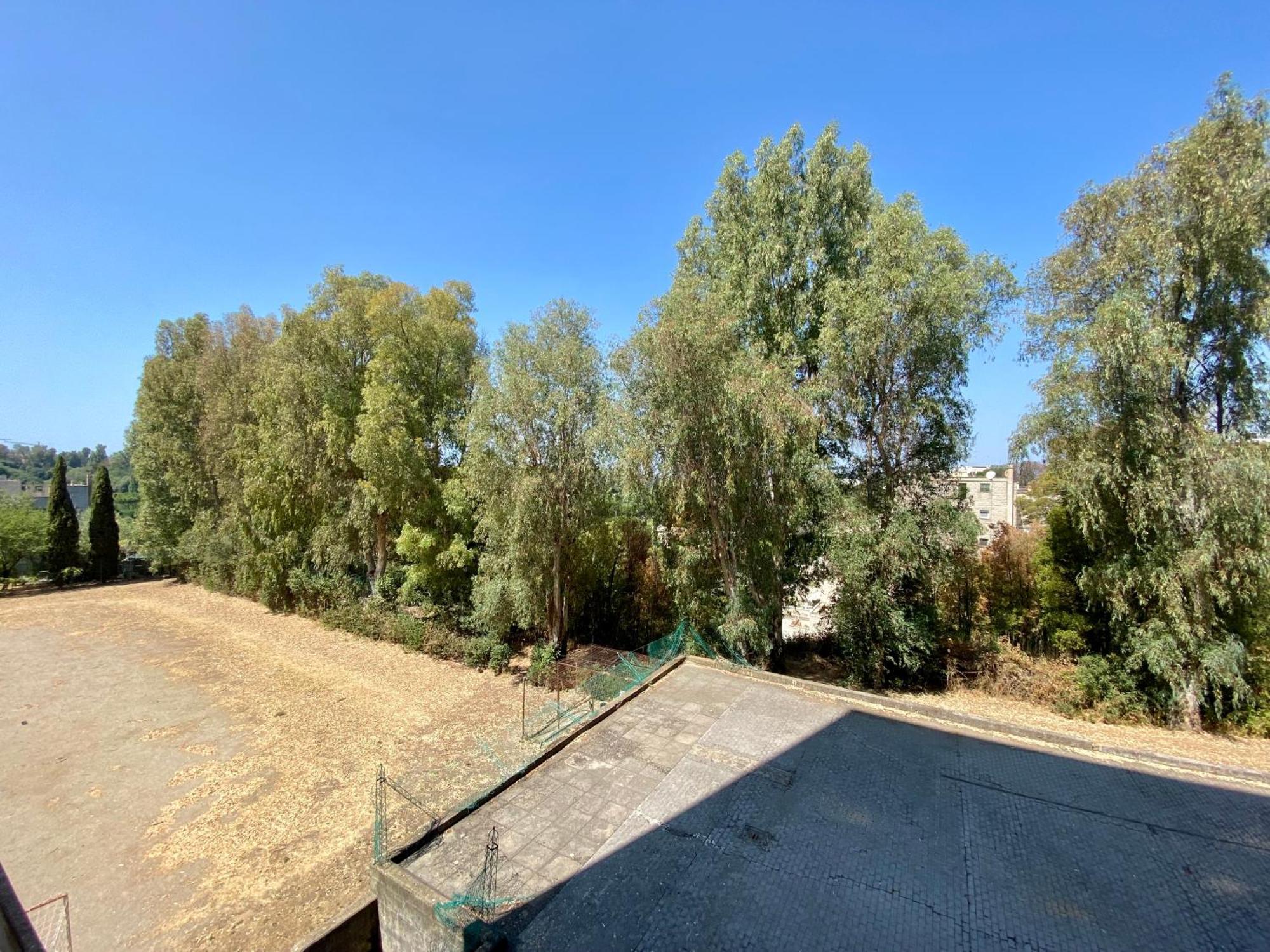 Grande Rifugio - Zona Eur Apartamento Roma